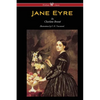 Jane Eyre (Wisehouse Classics Edition - With Illustrations by F. H. Townsend) - Paperback