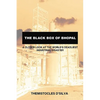 The Black Box of Bhopal: A Closer Look at the World's Deadliest Industrial Disaster - Paperback