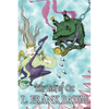 Tik-Tok of Oz by L. Frank Baum, Fiction, Fantasy, Fairy Tales, Folk Tales, Legends & Mythology - Hardcover
