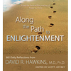 Along the Path to Enlightenment - Paperback