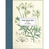 Vintage Botany Prints: Vol. 12 - Paperback