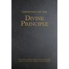 Exposition of the Divine Principle (Color Coded) - Paperback