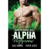 Alpha Victorious - Paperback