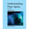 Understanding Fiber Optics - Paperback