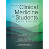 Kochar's Clinical Medicine for Students: Sixth Edition - Paperback