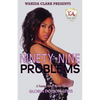 Ninety-Nine Problems - Paperback