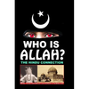 Who Is Allah?: The Hindu Connection - Paperback