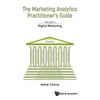 Mktg Anal Pract Guide (V3) - Paperback