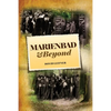 Marienbad and Beyond - Paperback