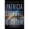 Quantum: A Thriller - Paperback