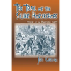 The Trail of the Silver Horseshoes: Stories of the American West - Paperback