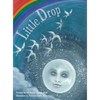 Little Drop - Hardcover