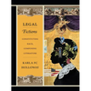 Legal Fictions: Constituting Race, Composing Literature - Paperback