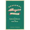 Seasonal Allergies - Paperback
