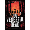 The Vengeful Dead - Paperback