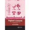 England's Leonardo: Robert Hooke and the Seventeenth-Century Scientific Revolution - Paperback
