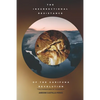 Insurrectional Resistance of the Garifuna Revolution: The Chosen Ones of Yourumein - Paperback