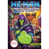 He-Man and the Masters of the Universe: I, Skeletor (Tales of Eternia Book 2) - Hardcover
