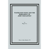 Water into Wine and the Beheading of John the Baptist - Paperback