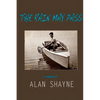The Rain May Pass: A Memoir - Paperback