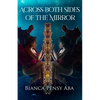 Across Both Sides of the Mirror - Paperback