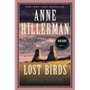 Lost Birds: A Leaphorn, Chee & Manuelito Novel - Paperback