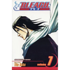 Bleach, Vol. 7: The Broken Coda - Paperback
