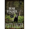 Bear Stalker Large Print - Paperback