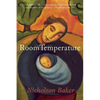 Room Temperature - Paperback