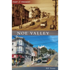 Noe Valley - Hardcover