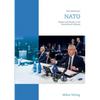 NATO: Powers and People in the Transatlantic Alliance - Paperback