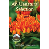 An Unnatural Selection - Paperback