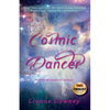 Cosmic Dancer - Paperback