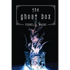 The Ghost Box - Paperback