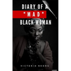 Diary of a Mad Black Woman - Paperback