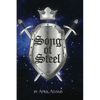 Song of Steel - Paperback