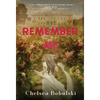 Remember Me - Hardcover
