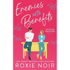 Enemies With Benefits: An Enemies-to-Lovers Romance - Paperback