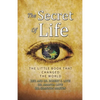 The Secret of Life: The Little Book That Changed the World - Paperback