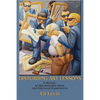 Disturbing Art Lessons: A Memoir of Questionable Ideas and Equivocal Experiences - Paperback