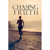 Chasing Truth - Paperback