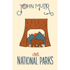 Our National Parks - Hardcover