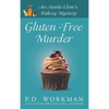 Gluten-Free Murder - Hardcover
