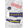La espía huérfana - Paperback