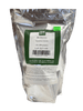 Rooibos Tea, Red