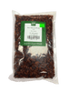 Rosehips Seedless, Cut, Sifted