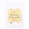 Rosemary & Lavender | Essential Oil | Wax Melts