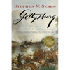 Gettysburg - Paperback