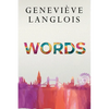Words - Paperback