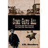 Some Gave All - Paperback